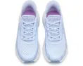 Skechers Max Cushioning Elite 3 Lenara Slip-Ins кроссовки со шнуровкой