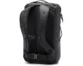 Рюкзак дорожный Cotopaxi 28 L Allpa Travel Pack синий