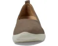 Мокасины Marc Joseph New York Jamie Street из натуральной кожи