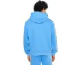 Худи O'Neill Early Oh'S Pullover Hoodie из флиса Blue
