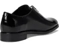 Оксфорды Cole Haan Foster Grand Wholecut из кожи с технологией FlowerFoam