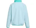 Columbia Kids Толстовка на молнии Sequoia Grove из флиса для детей