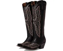 Ковбойские сапоги Ariat Casanova с технологией ATS и молнией внутри