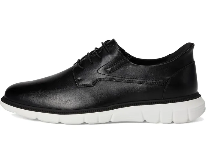 Оксфорды Marc Joseph New York Cloud Street с технологией Hands Free