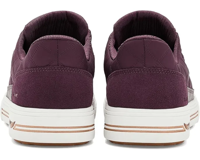 Кроссовки SKECHERS Arch Fit Arcade-Cuddle Steps Hands Free Slip-Ins с технологией без шнурков
