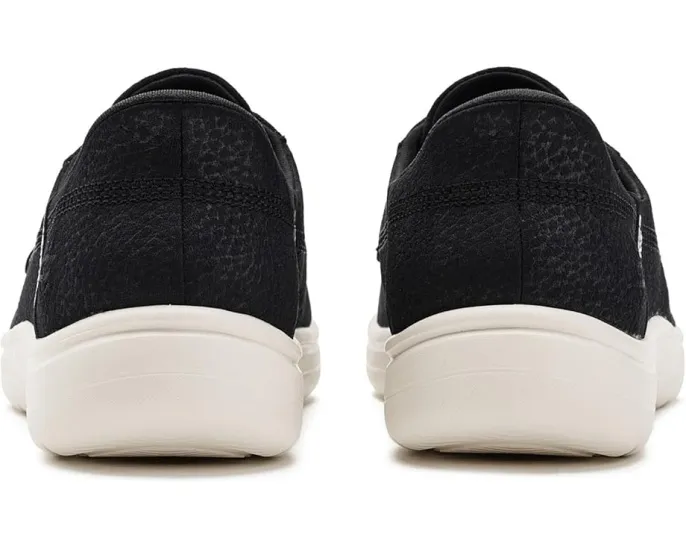 Обувь SKECHERS Hands Free Slip Ins On The Go Flex Radiant Brooklyn с технологией ULTRA GO