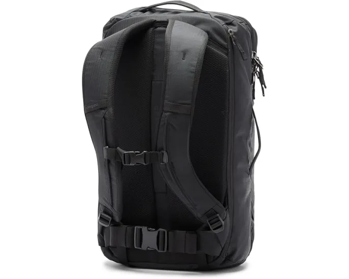 Рюкзак дорожный Cotopaxi 28 L Allpa Travel Pack синий