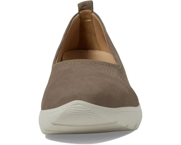 Мокасины Marc Joseph New York Jamie Street из натуральной кожи