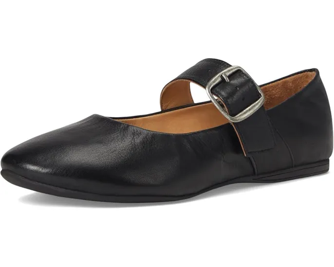 Miz Mooz Kaity Туфли-лодочки Mary Jane