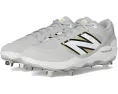 Бейсбольные бутсы New Balance Fresh Foam X 3000v7 с амортизацией