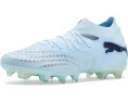 Бутсы для футбола на искусственном покрытии PUMA Future 9 Pro Firm с технологией 3D Grip