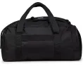 Средняя сумка дафл Weekender Medium Duffel от JanSport