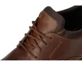 Повседневные туфли Rockport Lukah с амортизирующей стелькой и технологией truTECH