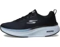 Skechers Go Run Elevate 2.0 кроссовки для бега с технологией M-Strike и амортизацией ULTRA LIGHT