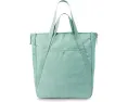 Сумка для тренажерного зала Gym Tote от Nike