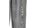 Quiksilver QS Камуфляжные джоггеры Camo Joggers для детей