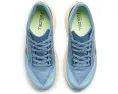 Беговые кроссовки New Balance FuelCell Rebel v4 с пеной FuelCell и светоотражающими элементами