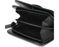 Компактный кошелек The Snapshot Dtm Mini Compact Wallet Marc Jacobs