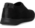 Эластичные слипоны LifeStride Respect с технологией Air Step и круглым носком