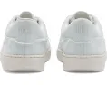 Кеды FitFlop The Dash FF с потертым денимом и T-образным носком