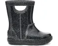 UGG детские сапоги Drizlita Glitter с блестками для малышей