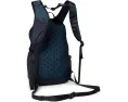 Повседневный рюкзак Cotopaxi Elqui на 18 литров с поясным ремнем