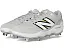 Бейсбольные бутсы New Balance Fresh Foam X 3000v7 с амортизацией