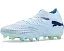 Бутсы для футбола на искусственном покрытии PUMA Future 9 Pro Firm с технологией 3D Grip
