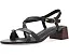 Cole Haan Босоножки Dillon Block Heel Thong Sandals на каблуке