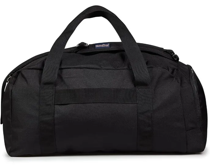 Средняя сумка дафл Weekender Medium Duffel от JanSport