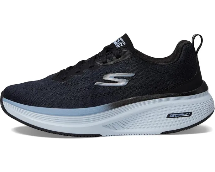 Skechers Go Run Elevate 2.0 кроссовки для бега с технологией M-Strike и амортизацией ULTRA LIGHT