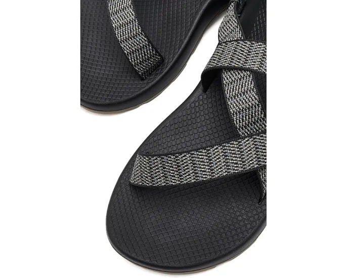 Сандалии Chaco Classic с подошвой ChacoGrip для приключений