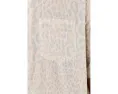 Рубашка с коротким рукавом Cruz Leo Short Sleeve Shirt AllSaints