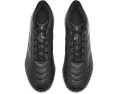 Adidas Goletto Ix Turf кроссовки для искусственного газона