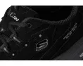 D'Lites Hands Free Slip-INS от Skechers с пеной с эффектом памяти