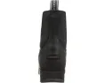 Водонепроницаемые сапоги для верховой езды Ariat Heritage IV Zip с технологией Waterproof Pro