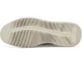 Туфли Zerogrand Quick-On Laser Cut Oxfords от Cole Haan