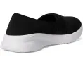Кроссовки PUMA Adelina 2 с гибким верхом EVA и стелькой softfoam+