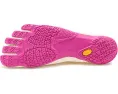 Обувь Vibram FiveFingers Graspifier с шнурками на липучке