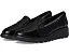 Лоферы Clarks Sharon Pace на платформе с подошвой EVA и стелькой Ortholite