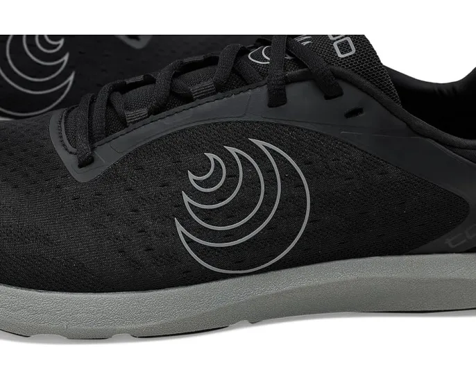 Кроссовки Topo Athletic St-6 с нулевым перепадом для естественного бега