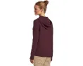 Толстовка с капюшоном Royal Robbins Rockcraft Wool Hoodie из шерсти мериноса