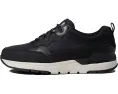 Рабочие ботинки Rockport Works Pulse Tech Work SD35 Composite