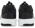 Слипоны New Balance Kids DynaSoft 468 v1 с гибкой подошвой для детей