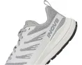 Трейловые кроссовки INOV8 TrailFly Zero V2 с анатомической посадкой