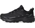 Треккинговые ботинки Terrex Skychaser AX5 GORE-TEX от Adidas на мембране
