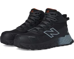 Рабочие ботинки New Balance Cremorne с композитным носком и устойчивой к скольжению подошвой