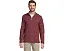 Джонстон энд Мерфи XC4 Performance Reversible Quarter-Zip с четырехсторонним растяжением