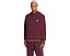 Collegiate Fleece Hoodie