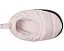 Детские домашние тапочки Tent Mule с утеплителем ThermoBall от The North Face Kids